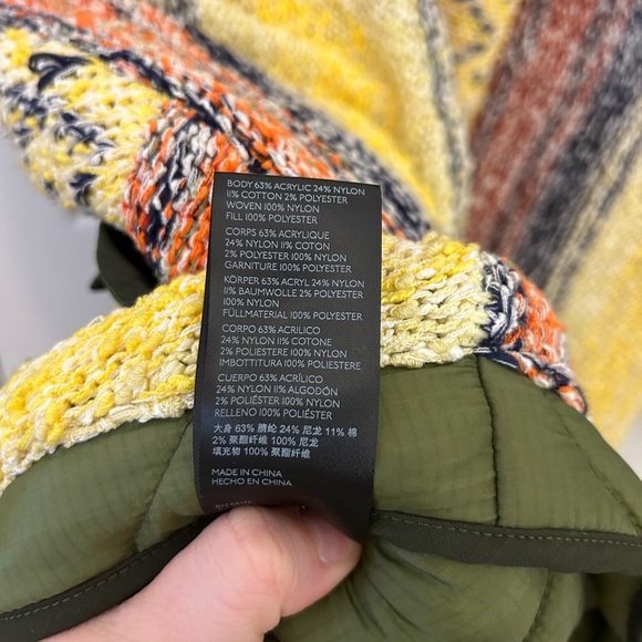 SOLD CROSS POST - Picture 12 of 12